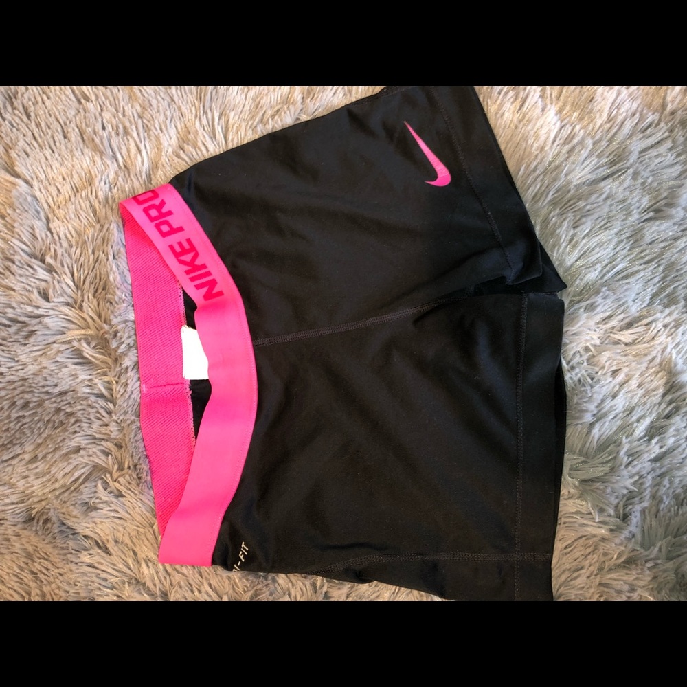 Spandex